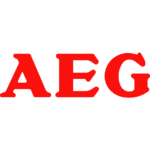 AEG