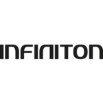 Infiniton